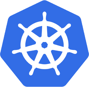 Deploy YugabyteDB clusters on Kubernetes