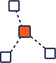 Cluster-level issues